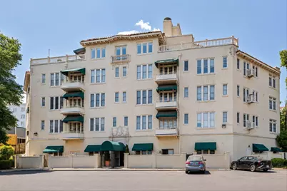 2068 Walton Way #201, Augusta, GA 30904 - Photo 1