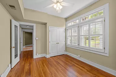 2068 Walton Way #201, Augusta, GA 30904 - Photo 13