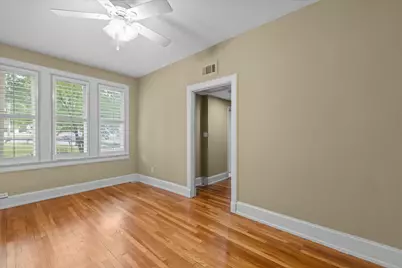 2068 Walton Way #201, Augusta, GA 30904 - Photo 31