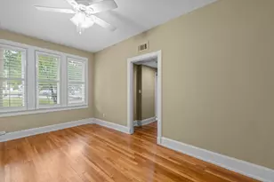 2068 Walton Wy, Augusta, GA 30904 - Photo 31
