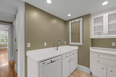2068 Walton Way #201, Augusta, GA 30904 - Photo 19
