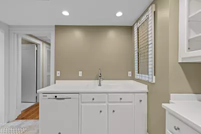 2068 Walton Way #201, Augusta, GA 30904 - Photo 21