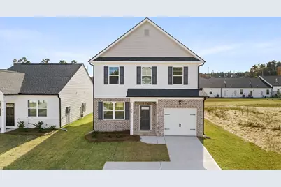 3450 Nolana Loop, Graniteville, SC 29829 - Photo 1