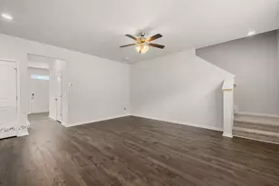 3450 Nolana Loop, Graniteville, SC 29829 - Photo 17