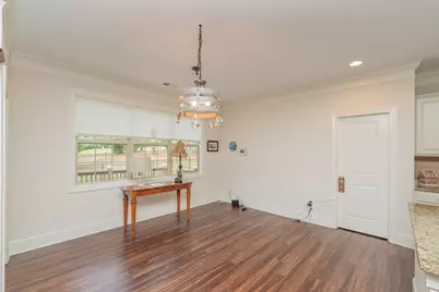 270 Eutaw Springs Trail, North Augusta, SC 29860 - Photo 11