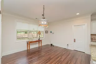 270 Eutaw Springs Trail, North Augusta, SC 29860 - Photo 11