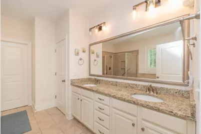 270 Eutaw Springs Trail, North Augusta, SC 29860 - Photo 19