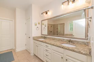 270 Eutaw Springs Trail, North Augusta, SC 29860 - Photo 19