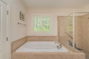 270 Eutaw Springs Trail, North Augusta, SC 29860 - Photo 21
