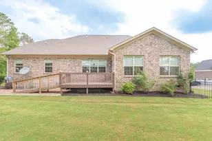 270 Eutaw Springs Trail, North Augusta, SC 29860 - Photo 31