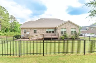 270 Eutaw Springs Trail, North Augusta, SC 29860 - Photo 33