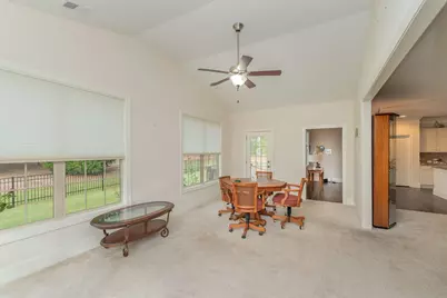 270 Eutaw Springs Trail, North Augusta, SC 29860 - Photo 9