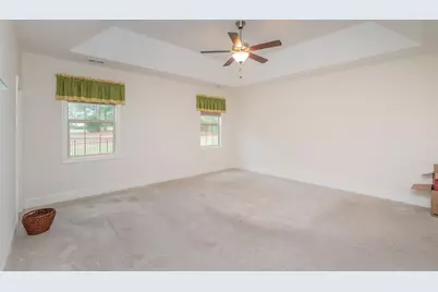 270 Eutaw Springs Trail, North Augusta, SC 29860 - Photo 17