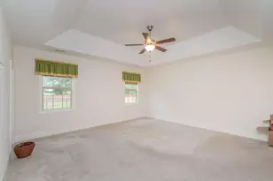 270 Eutaw Springs Trail, North Augusta, SC 29860 - Photo 17