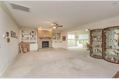 270 Eutaw Springs Trail, North Augusta, SC 29860 - Photo 7