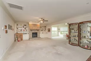 270 Eutaw Springs Trail, North Augusta, SC 29860 - Photo 7