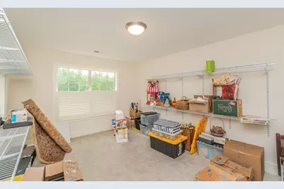 270 Eutaw Springs Trail, North Augusta, SC 29860 - Photo 25
