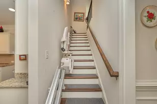 270 Eutaw Springs Trail, North Augusta, SC 29860 - Photo 23