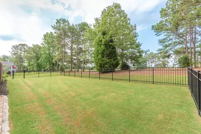 270 Eutaw Springs Trail, North Augusta, SC 29860 - Photo 29