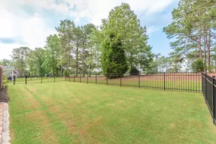 270 Eutaw Springs Trail, North Augusta, SC 29860 - Photo 29