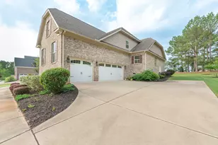 270 Eutaw Springs Trail, North Augusta, SC 29860 - Photo 35