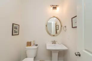 270 Eutaw Springs Trail, North Augusta, SC 29860 - Photo 13
