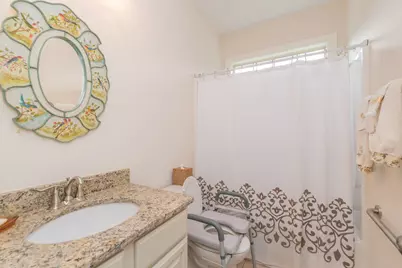 270 Eutaw Springs Trail, North Augusta, SC 29860 - Photo 15