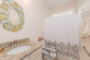 270 Eutaw Springs Trail, North Augusta, SC 29860 - Photo 15