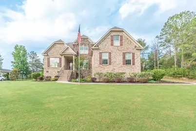 270 Eutaw Springs Trail, North Augusta, SC 29860 - Photo 1