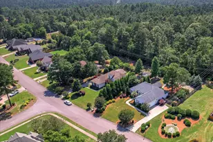 1034 Lake Greenwood Dr, North Augusta, SC 29841 - Photo 55