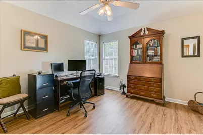 1034 Lake Greenwood Drive, North Augusta, SC 29841 - Photo 31