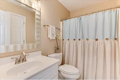 1034 Lake Greenwood Drive, North Augusta, SC 29841 - Photo 33