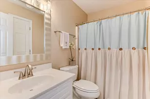 1034 Lake Greenwood Dr, North Augusta, SC 29841 - Photo 33