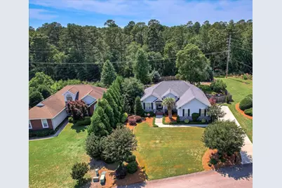 1034 Lake Greenwood Drive, North Augusta, SC 29841 - Photo 51