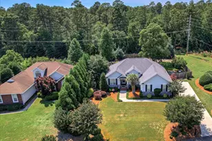 1034 Lake Greenwood Dr, North Augusta, SC 29841 - Photo 51