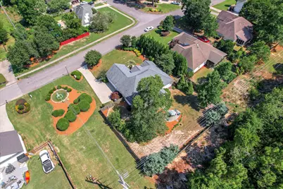1034 Lake Greenwood Drive, North Augusta, SC 29841 - Photo 49