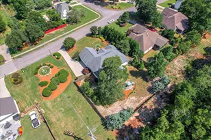 1034 Lake Greenwood Dr, North Augusta, SC 29841 - Photo 49