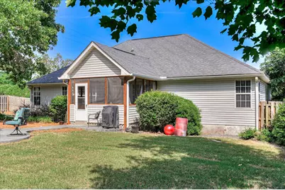 1034 Lake Greenwood Drive, North Augusta, SC 29841 - Photo 41