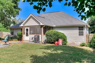 1034 Lake Greenwood Dr, North Augusta, SC 29841 - Photo 41