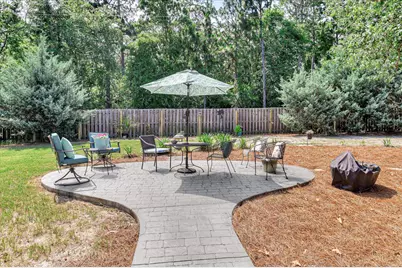 1034 Lake Greenwood Drive, North Augusta, SC 29841 - Photo 5