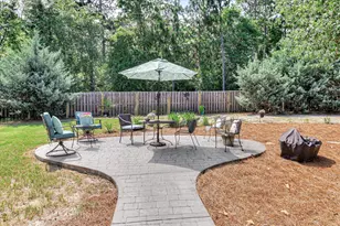 1034 Lake Greenwood Dr, North Augusta, SC 29841 - Photo 5