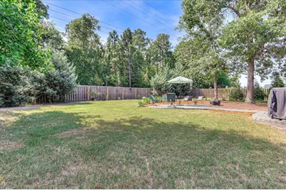 1034 Lake Greenwood Drive, North Augusta, SC 29841 - Photo 39