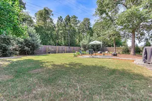 1034 Lake Greenwood Dr, North Augusta, SC 29841 - Photo 39
