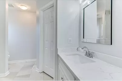 1034 Lake Greenwood Drive, North Augusta, SC 29841 - Photo 27