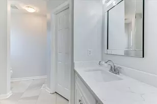 1034 Lake Greenwood Dr, North Augusta, SC 29841 - Photo 27