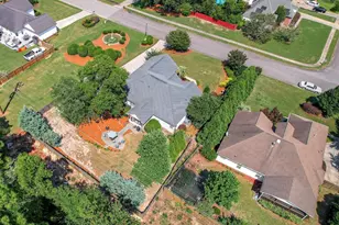 1034 Lake Greenwood Dr, North Augusta, SC 29841 - Photo 47