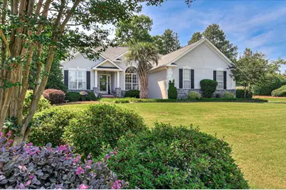 1034 Lake Greenwood Drive, North Augusta, SC 29841 - Photo 61