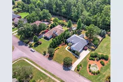1034 Lake Greenwood Drive, North Augusta, SC 29841 - Photo 53