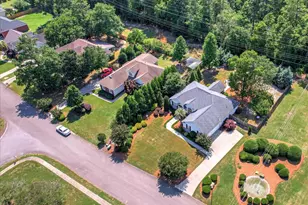 1034 Lake Greenwood Dr, North Augusta, SC 29841 - Photo 53