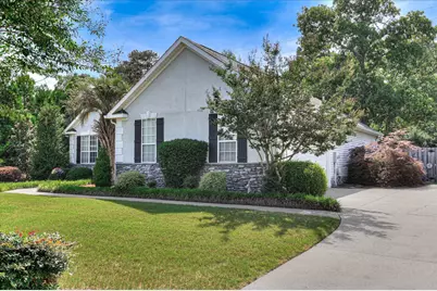 1034 Lake Greenwood Drive, North Augusta, SC 29841 - Photo 59